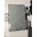 BAŞKAN TİC.MERCEDES A2219005903 W221 W212 MULTİMEDYA BEYNİ 2219005903